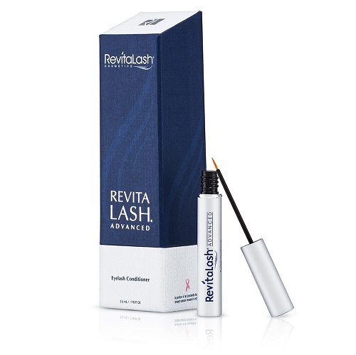 revitalash