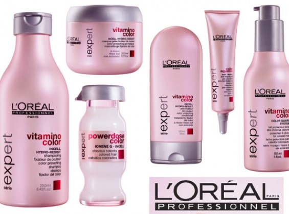loreal-vitamino-color