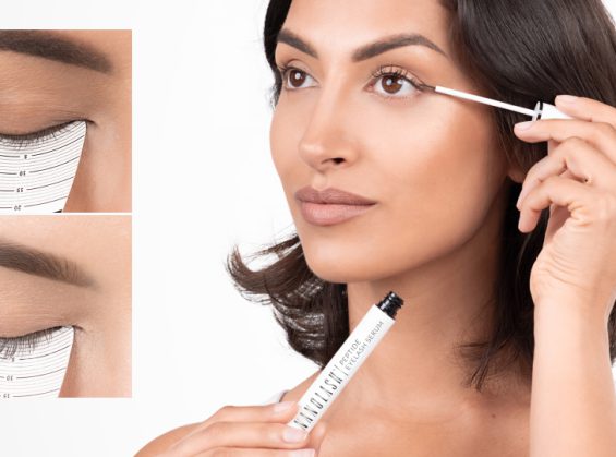 odżywka bez hormonów nanolash